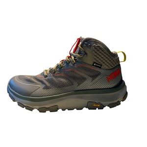 HOKA Men’s Toa GTX Size 9.5